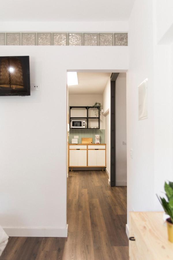 Acogedor Apartamento En San Andres - Casa La Traina المظهر الخارجي الصورة